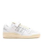 アディダス オリジナルス(adidas Originals), アトモス(atmos) スーパースター｜写真4