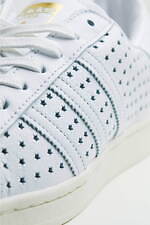 アディダス オリジナルス(adidas Originals), アトモス(atmos) スーパースター｜写真10