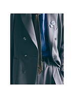 ベッドフォード 2023年春夏コレクション -〈象徴〉の戯れ｜写真12