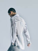 ベッドフォード 2023年春夏コレクション -〈象徴〉の戯れ｜写真23