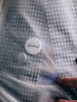 ベッドフォード 2023年春夏コレクション -〈象徴〉の戯れ｜写真24