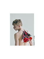 ベッドフォード 2023年春夏コレクション -〈象徴〉の戯れ｜写真26