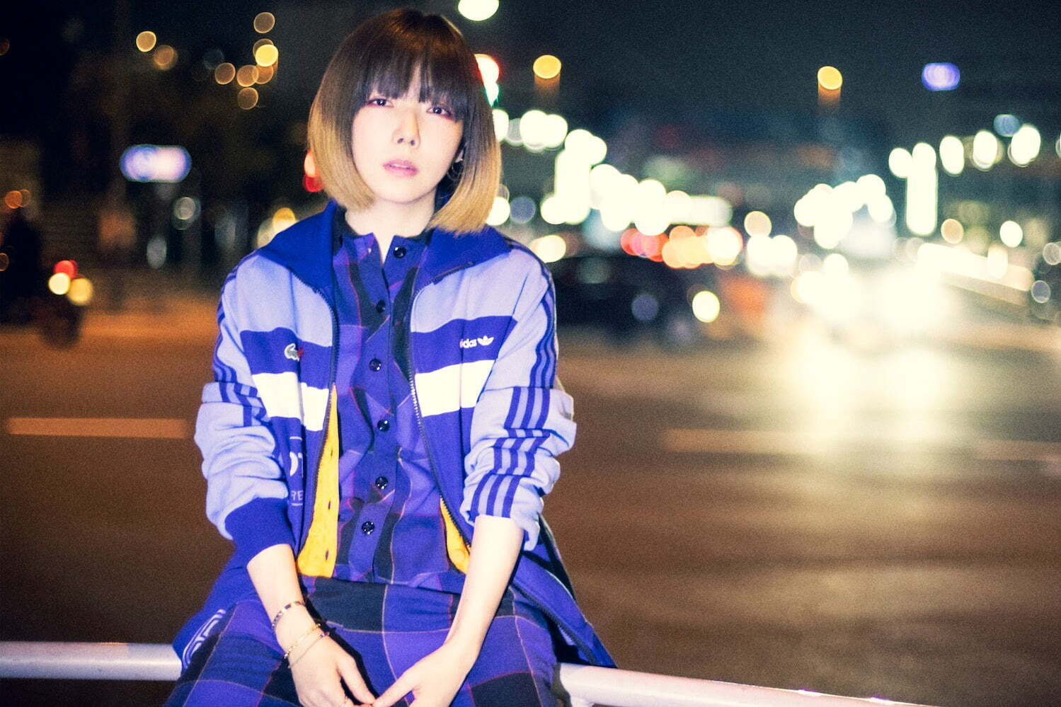 aiko着★ネックレス★新品未使用★あかときリロード aiko-『あかときリロード』music video - YouTube