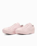 コンバース(CONVERSE) オールスター ライト｜写真2