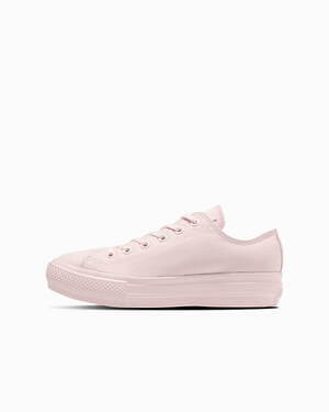 コンバース(CONVERSE) オールスター ライト｜写真1