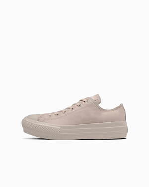 コンバース(CONVERSE) オールスター ライト｜写真5