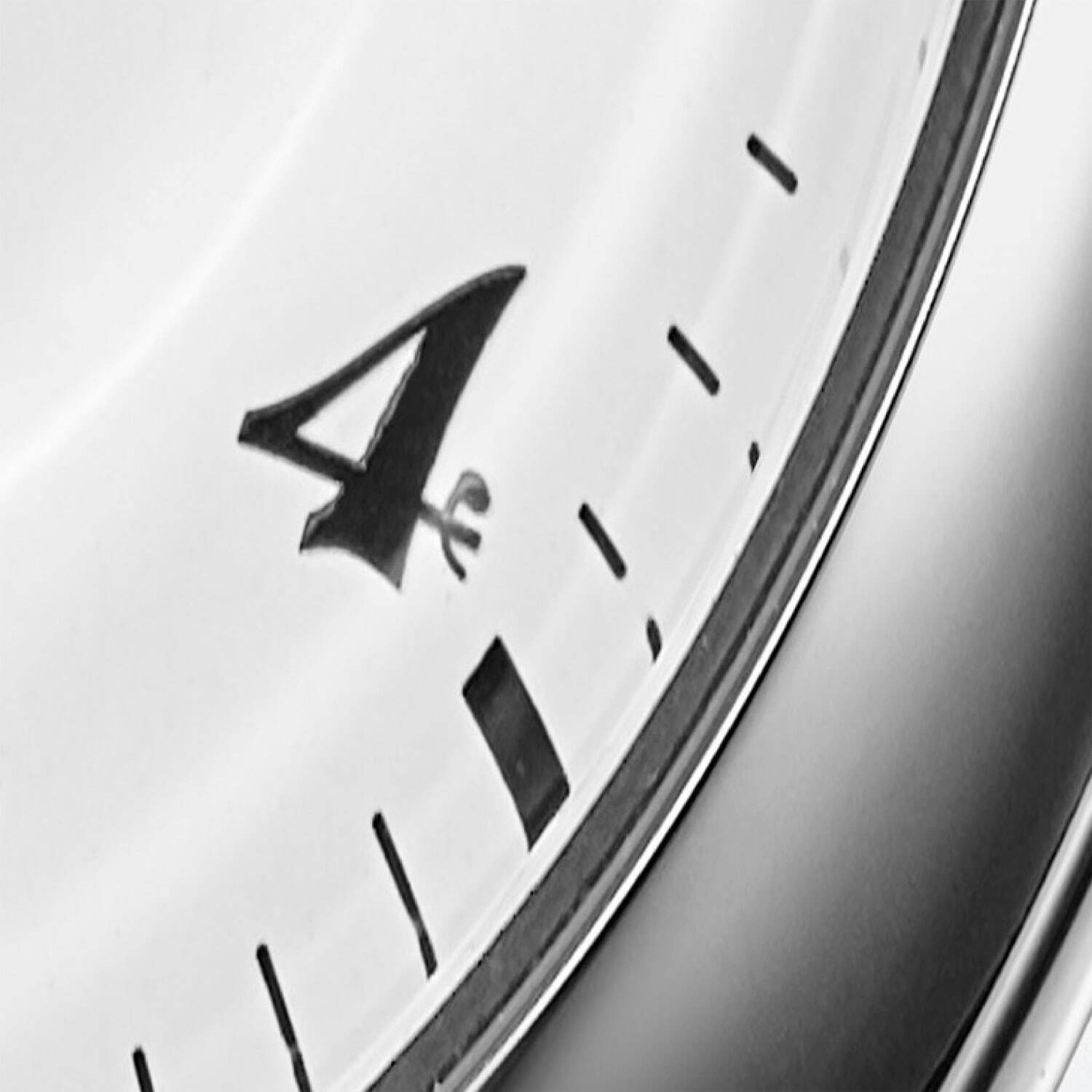 セイコー プレサージュ“国産初の腕時計”着想の限定ウォッチ、琺瑯ダイヤルを採用｜写真5