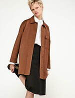 マーガレット・ハウエル 2023年春夏コレクション - 快活なアクセント、洗練された佇まい｜写真1