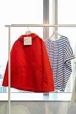 ユニクロ(UNIQLO) エアリズム｜写真37