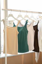 ユニクロ(UNIQLO) エアリズム｜写真44