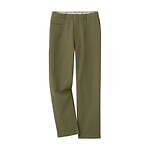 ユニクロ / イネス・ド・ラ・フレサンジュ23年春夏新作、花柄のリバーシブルジャケットなど｜写真75