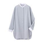 ユニクロ / イネス・ド・ラ・フレサンジュ23年春夏新作、花柄のリバーシブルジャケットなど｜写真53