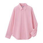 ユニクロ / イネス・ド・ラ・フレサンジュ23年春夏新作、花柄のリバーシブルジャケットなど｜写真47