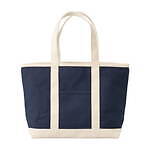 ユニクロ / イネス・ド・ラ・フレサンジュ23年春夏新作、花柄のリバーシブルジャケットなど｜写真28