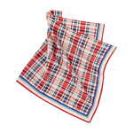 ユニクロ / イネス・ド・ラ・フレサンジュ23年春夏新作、花柄のリバーシブルジャケットなど｜写真30