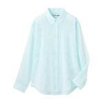 ユニクロ / イネス・ド・ラ・フレサンジュ23年春夏新作、花柄のリバーシブルジャケットなど｜写真55