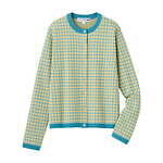 ユニクロ / イネス・ド・ラ・フレサンジュ23年春夏新作、花柄のリバーシブルジャケットなど｜写真58