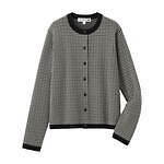 ユニクロ / イネス・ド・ラ・フレサンジュ23年春夏新作、花柄のリバーシブルジャケットなど｜写真57