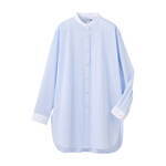 ユニクロ / イネス・ド・ラ・フレサンジュ23年春夏新作、花柄のリバーシブルジャケットなど｜写真52