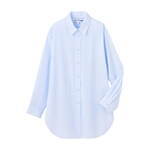 ユニクロ / イネス・ド・ラ・フレサンジュ23年春夏新作、花柄のリバーシブルジャケットなど｜写真51