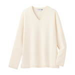 ユニクロ / イネス・ド・ラ・フレサンジュ23年春夏新作、花柄のリバーシブルジャケットなど｜写真64