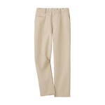 ユニクロ / イネス・ド・ラ・フレサンジュ23年春夏新作、花柄のリバーシブルジャケットなど｜写真74