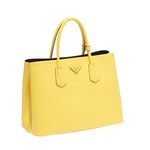 プラダ(PRADA) プラダ ダブルバッグ｜写真2