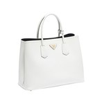 プラダ(PRADA) プラダ ダブルバッグ｜写真5