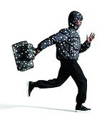 ルイ・ヴィトン×草間彌生コラボ新作を紹介 - カラフルドットのバッグやシューズ、フレグランスも｜写真111