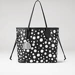 ルイ・ヴィトン×草間彌生コラボ新作を紹介 - カラフルドットのバッグやシューズ、フレグランスも｜写真8