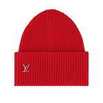 ルイ・ヴィトン×草間彌生コラボ新作を紹介 - カラフルドットのバッグやシューズ、フレグランスも｜写真55