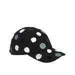 ルイ・ヴィトン×草間彌生コラボ新作を紹介 - カラフルドットのバッグやシューズ、フレグランスも｜写真78