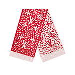 ルイ・ヴィトン×草間彌生コラボ新作を紹介 - カラフルドットのバッグやシューズ、フレグランスも｜写真58