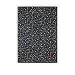 ルイ・ヴィトン×草間彌生コラボ新作を紹介 - カラフルドットのバッグやシューズ、フレグランスも｜写真79