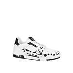 ルイ・ヴィトン×草間彌生コラボ新作を紹介 - カラフルドットのバッグやシューズ、フレグランスも｜写真85