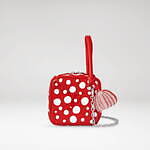 ルイ・ヴィトン×草間彌生コラボ新作を紹介 - カラフルドットのバッグやシューズ、フレグランスも｜写真14