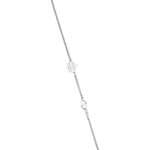 ルイ・ヴィトン×草間彌生コラボ新作を紹介 - カラフルドットのバッグやシューズ、フレグランスも｜写真91