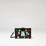 ルイ・ヴィトン×草間彌生コラボ新作を紹介 - カラフルドットのバッグやシューズ、フレグランスも｜写真20