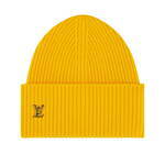 ルイ・ヴィトン×草間彌生コラボ新作を紹介 - カラフルドットのバッグやシューズ、フレグランスも｜写真56