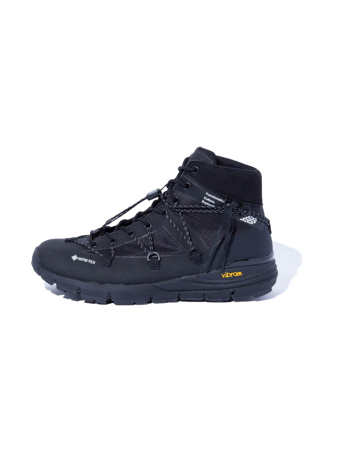DANNER FIELD EM-GTX | Danner | ダナー オフィシャルサイト｜その他