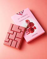 ショコラの祭典「アムール・デュ・ショコラ」ジェイアール名古屋タカシマヤで、約150ブランドが集結｜写真29