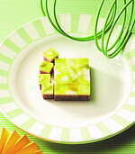 ショコラの祭典「アムール・デュ・ショコラ」ジェイアール名古屋タカシマヤで、約150ブランドが集結｜写真9