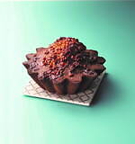 ショコラの祭典「アムール・デュ・ショコラ」ジェイアール名古屋タカシマヤで、約150ブランドが集結｜写真25