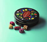 ショコラの祭典「アムール・デュ・ショコラ」ジェイアール名古屋タカシマヤで、約150ブランドが集結｜写真24