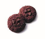 ショコラの祭典「アムール・デュ・ショコラ」ジェイアール名古屋タカシマヤで、約150ブランドが集結｜写真47