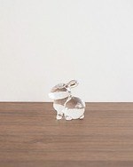 ハリオ ランプワークファクトリー(HARIO Lampwork Factory) ハリオ｜写真3