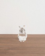 ハリオ ランプワークファクトリー(HARIO Lampwork Factory) ハリオ｜写真4