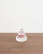 ハリオ ランプワークファクトリー(HARIO Lampwork Factory) ハリオ｜写真7