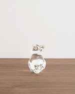 ハリオ ランプワークファクトリー(HARIO Lampwork Factory) ハリオ｜写真5