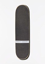 スワロフスキー×ゴールデングース“星モチーフ”スニーカー、全面クリスタルのアッパー｜写真9